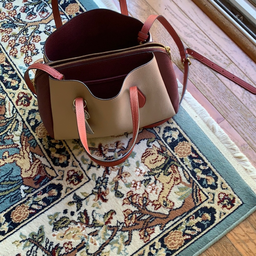 Purses